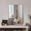 Miroir mural Mercedita-941276478-941276473