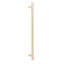 Select Appliance Pull-2084090493-2123259294