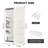 Wall Mounted Full Length Mirror