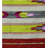 Cotton Striped Indoor Rug