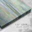 Beach Light I-Gallery, toile tendue-2065262109