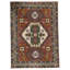 One-of-a-Kind 8'10" X 12'1" Area Rug