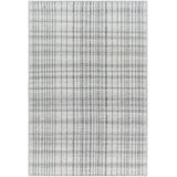 Catumba Area Rug