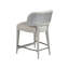 Signature Designs Upholstered Stool-538671056