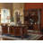 Carlene Executive Desk