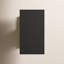 Pohl 1 - Light Outdoor Armed Sconce-1656990640-1656995278-1667591197