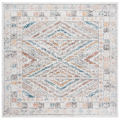 Tapis Wilkie Performance Southwestern