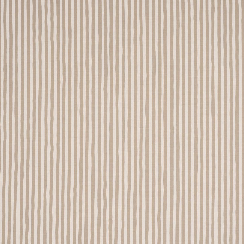 Tissu Chaney, Sable