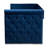 Samitha Upholstered Daybed-466860275-466860276