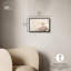 «Blessed Remembrance Canvas» par Art Remedy-114041511-114041512