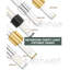 Applique murale Phalla-2092320348