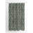 Scar Play Ultra-Thin Lightweight Shower Curtain-108299424