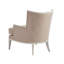 Barclay Butera Upholstery Armchair