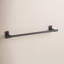 Castia by Studio McGee Towel Bar-1216162923-1212638621