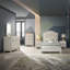 Commode Reggie-1469568002