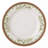 Mikasa Holiday Traditions Appetizer Plates
