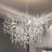 Paree Dimmable Crystal Chandelier-1355057041-1368083073