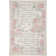 Costanzo Floral Area Rug