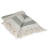 Dll Hand Woven Throw Blanket-411007460