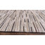 Tapis en cuir Ranch-967064892