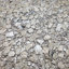 Papier peint mica naturel Gardiner-2101863927