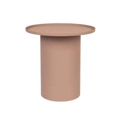 Sverre End Table