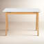 Bureau Jerry-413749021