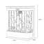Aquarium 170-180 gallons-129165142-129165146