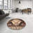 Branigans Performance Oriental Indoor Rug-189316191