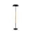 Lampe sur pied 58 po Niles
