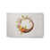 Coldale Chenille Indoor Rug