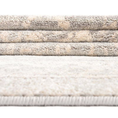 Gause Moroccan Area Rug