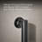 PURIST GRAB BAR-112885875