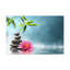 No Frame Print on Canvas-1561698770