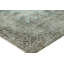 One-of-a-Kind 6'x10'1” Hand Knotted Area Rug