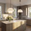 Savina Pendant-1431684901-1431684902