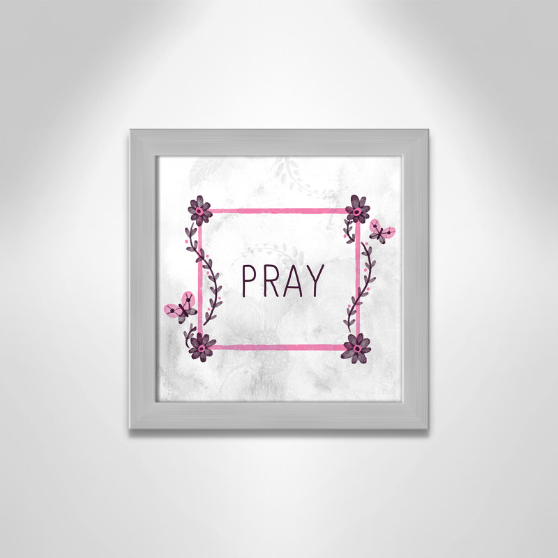 My Girl 4, impression sur papier, H 12 po x l 12 po x P 0,6 po, Encadré plat argent