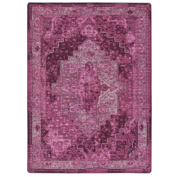 Goutier Saxon Aubergine