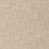 Beige/Gray is out of stock