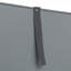 Nels Freestanding Linen Cabinet