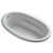 Ice Gray is out of stock
