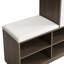 24 Pair Shoe Storage Cabinet-594523536