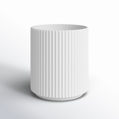 Demi Series 19" Pot Planter