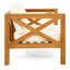 Chaises longues avec coussins amovibles Kincaid-114371381