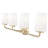 Mathieson Vanity-1134445683-1134445680-1134445638