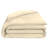 Sunset Cotton Duvet Cover Set-72058304-72058300