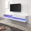 Allon Unfinished Floating TV Stand-1146777890-1143743465