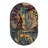 Wrought Studio Ansela Rug-1286625666