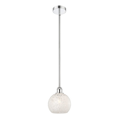Ivana 1 - Light Pendant
