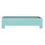 Lit plateforme Mar-100678129-100678134